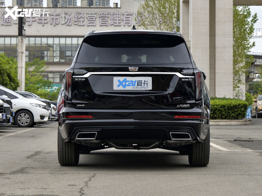 2021PXT6 Ŀ 28T (q)F