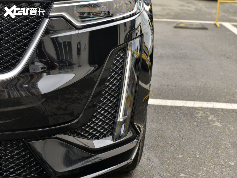 2021PXT6 Ŀ 28T (q)F