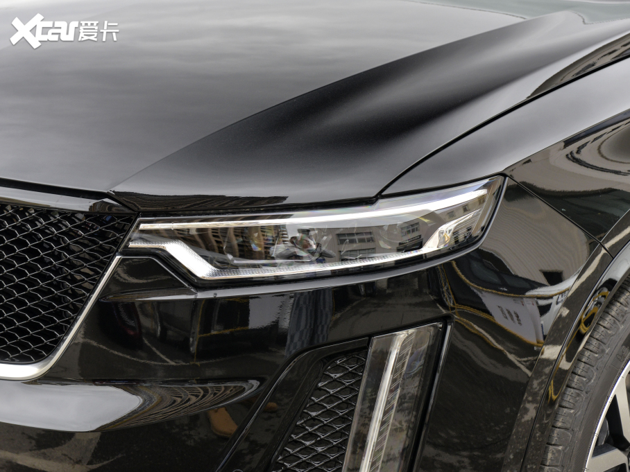 2021PXT6 Ŀ 28T (q)F