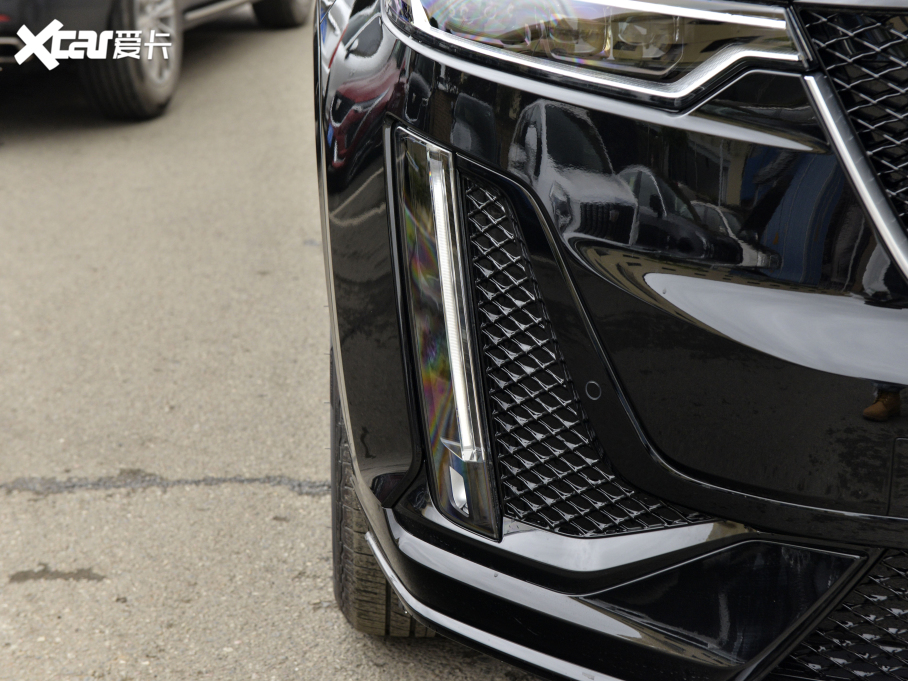 2021PXT6 Ŀ 28T (q)F