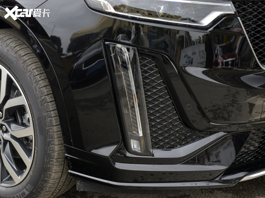 2021PXT6 Ŀ 28T (q)F