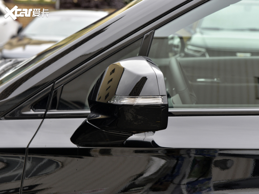 2021PXT6 Ŀ 28T (q)F