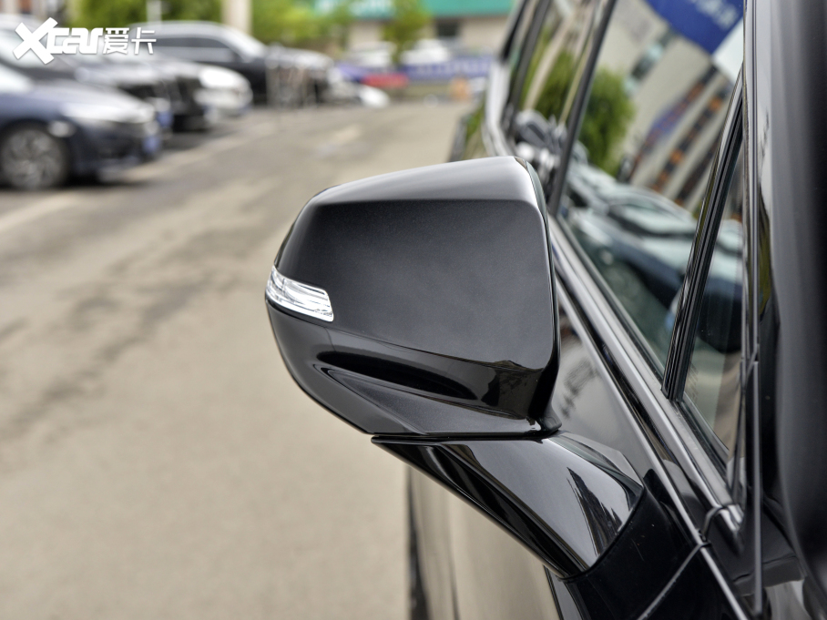 2021PXT6 Ŀ 28T (q)F