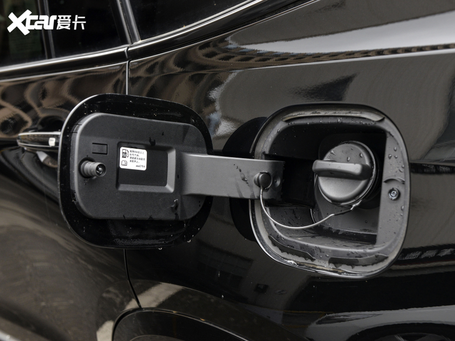 2021PXT6 Ŀ 28T (q)F