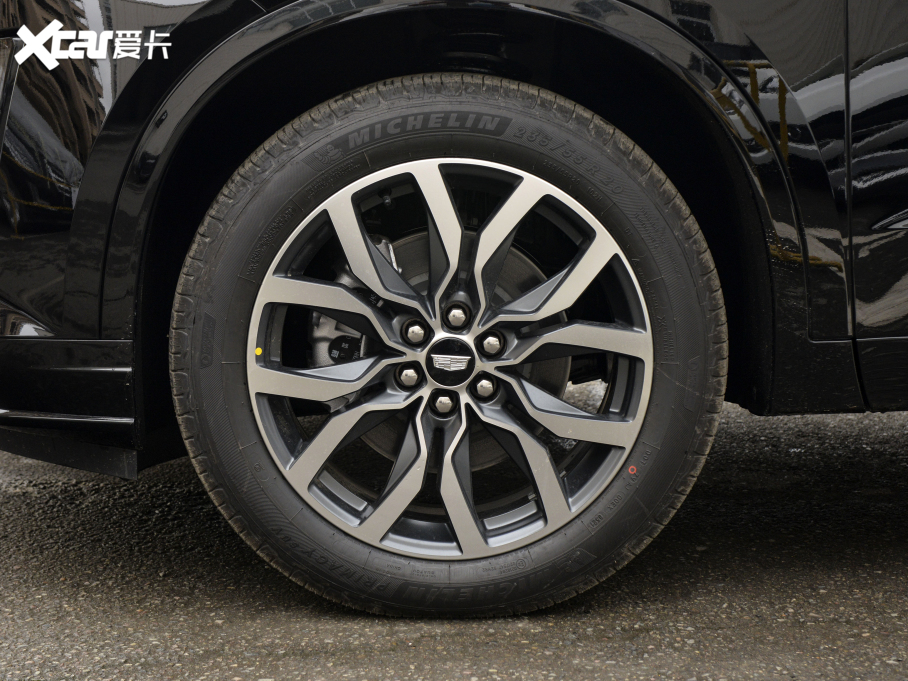 2021PXT6 Ŀ 28T (q)F