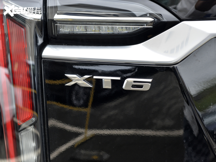 2021PXT6 Ŀ 28T (q)F