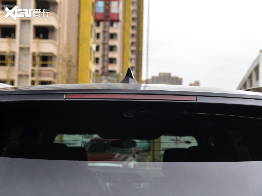 2021PXT6 Ŀ 28T (q)F