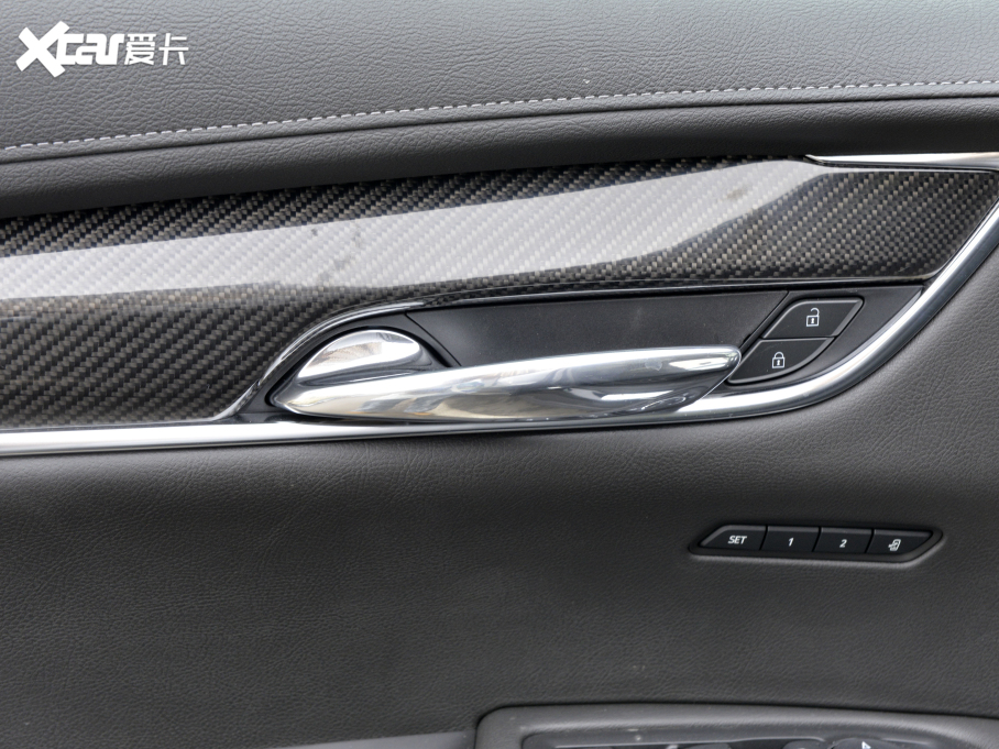 2021PXT6 Ŀ 28T (q)F