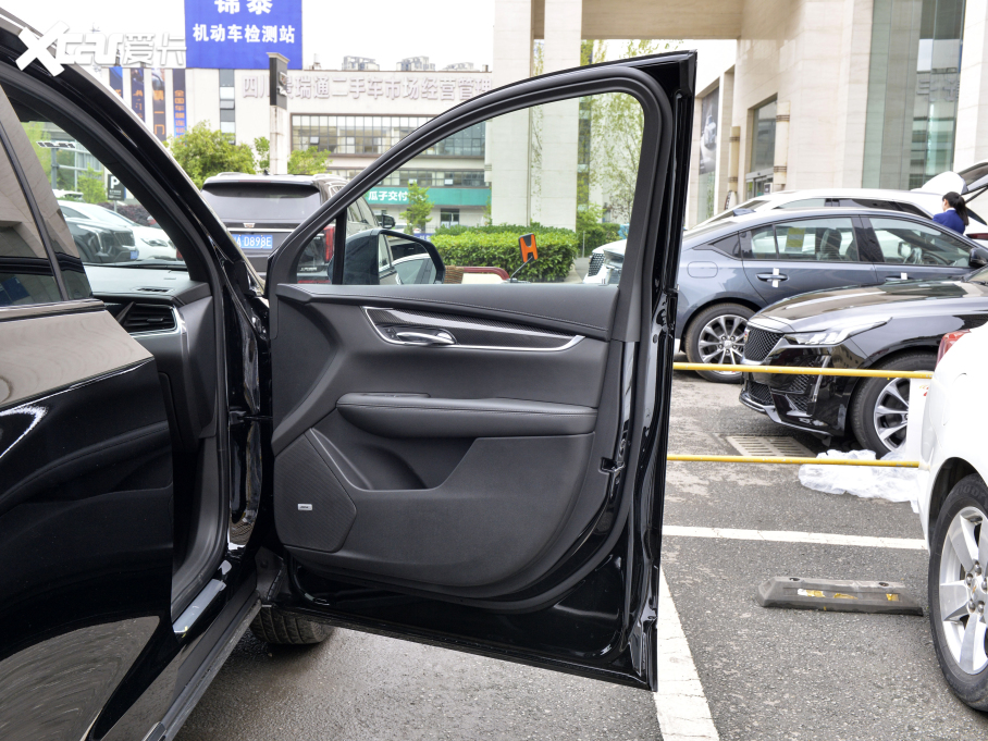 2021PXT6 Ŀ 28T (q)F