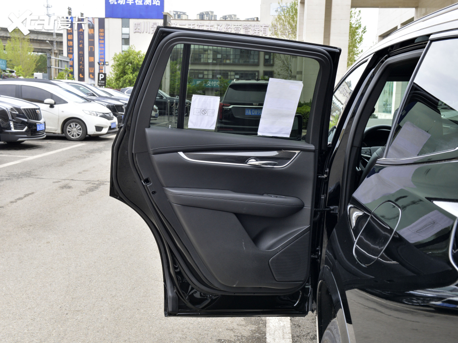 2021PXT6 Ŀ 28T (q)F