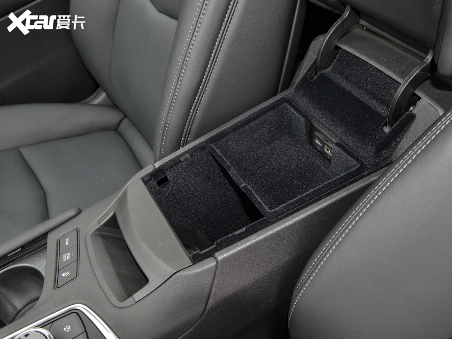 2021PXT6 Ŀ 28T (q)F