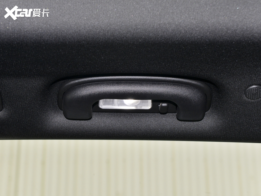 2021PXT6 Ŀ 28T (q)F