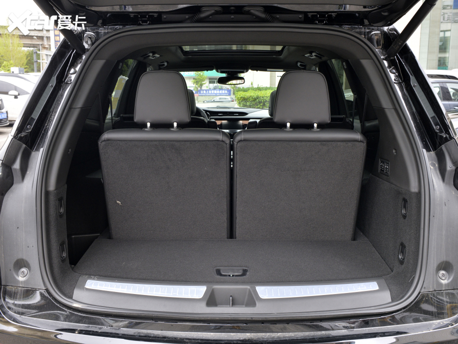 2021PXT6 Ŀ 28T (q)F