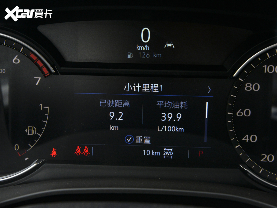 2021PXT6 Ŀ 28T (q)F