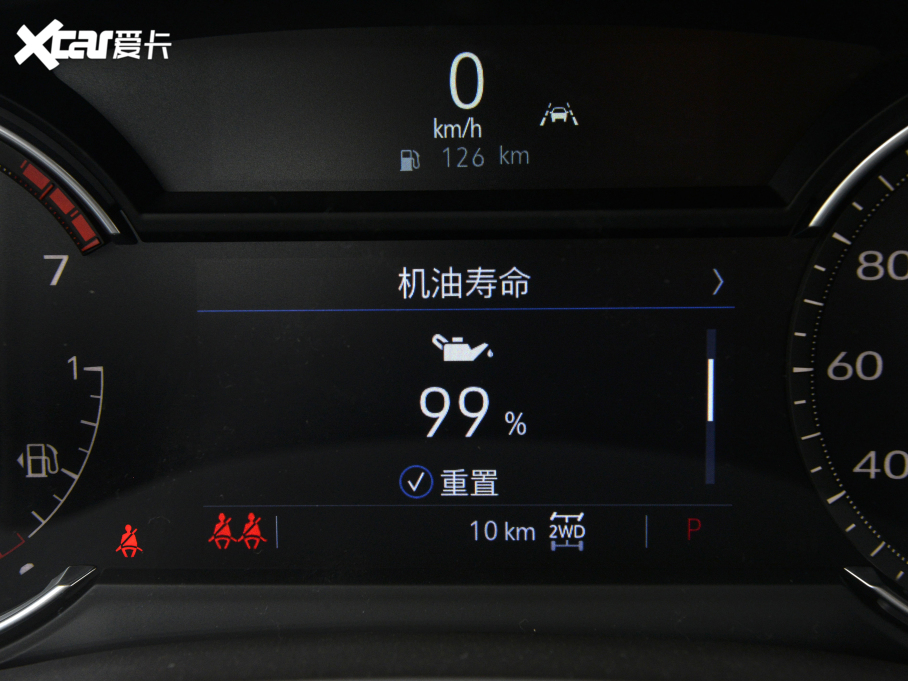 2021PXT6 Ŀ 28T (q)F