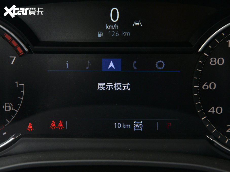 2021PXT6 Ŀ 28T (q)F