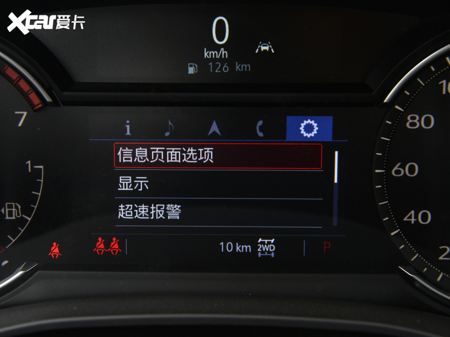 2021PXT6 Ŀ 28T (q)F