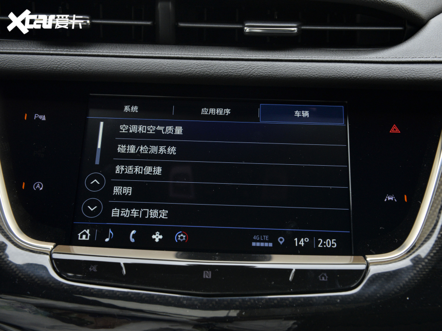 2021PXT6 Ŀ 28T (q)F