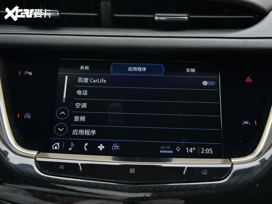 2021PXT6 Ŀ 28T (q)F