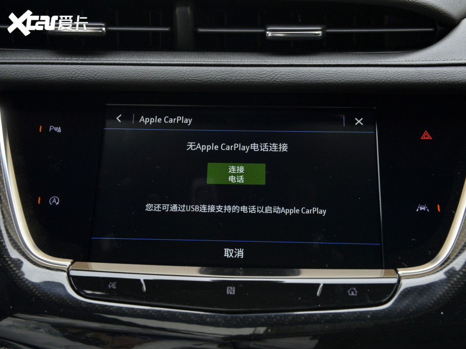 2021PXT6 Ŀ 28T (q)F