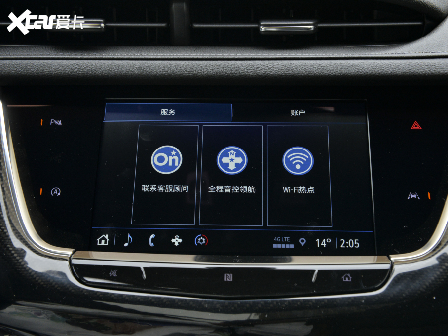 2021PXT6 Ŀ 28T (q)F