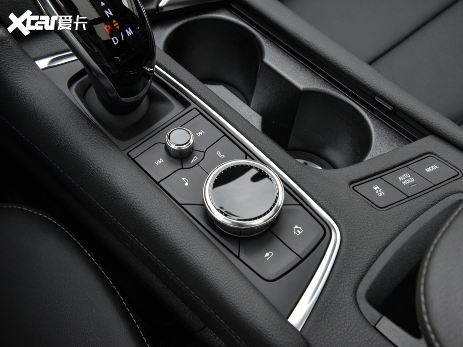 2021PXT6 Ŀ 28T (q)F