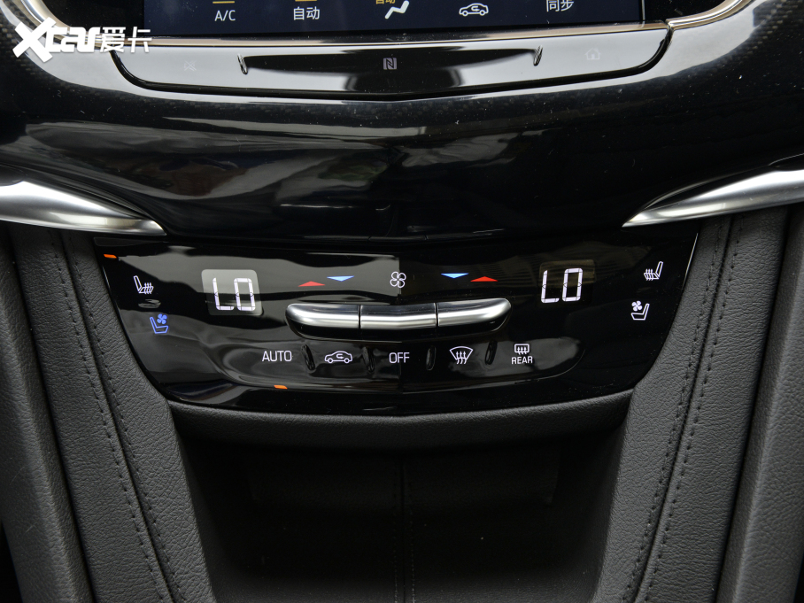 2021PXT6 Ŀ 28T (q)F