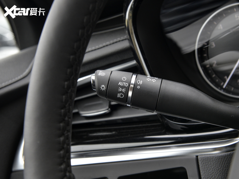 2021PXT6 Ŀ 28T (q)F