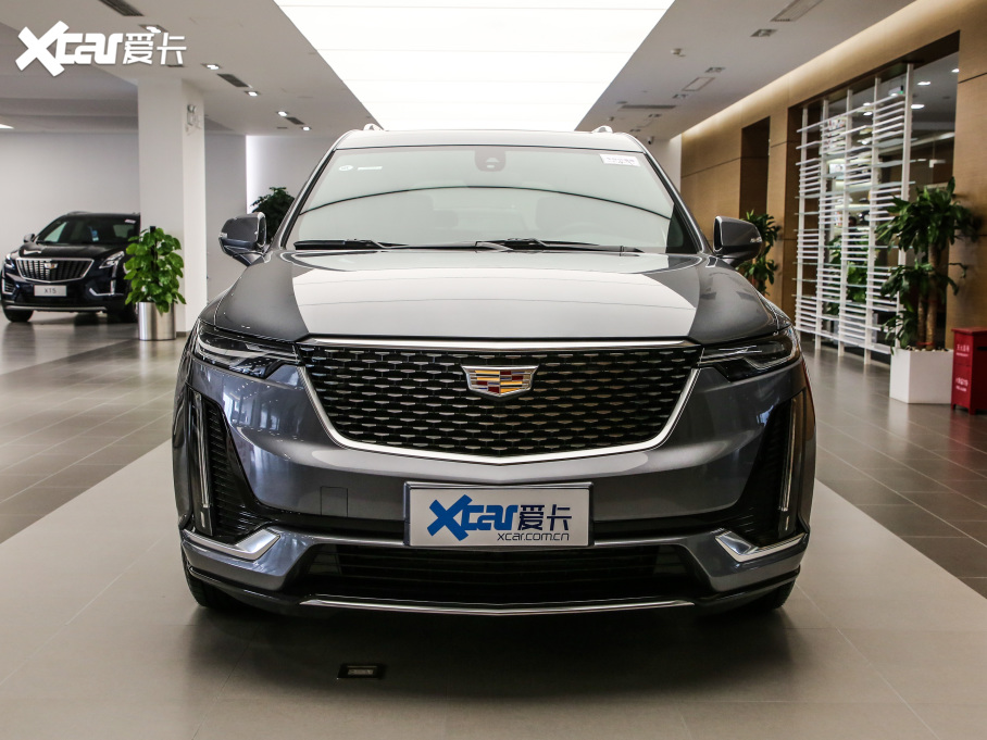 2021PXT6 Ŀ 28T (q)A