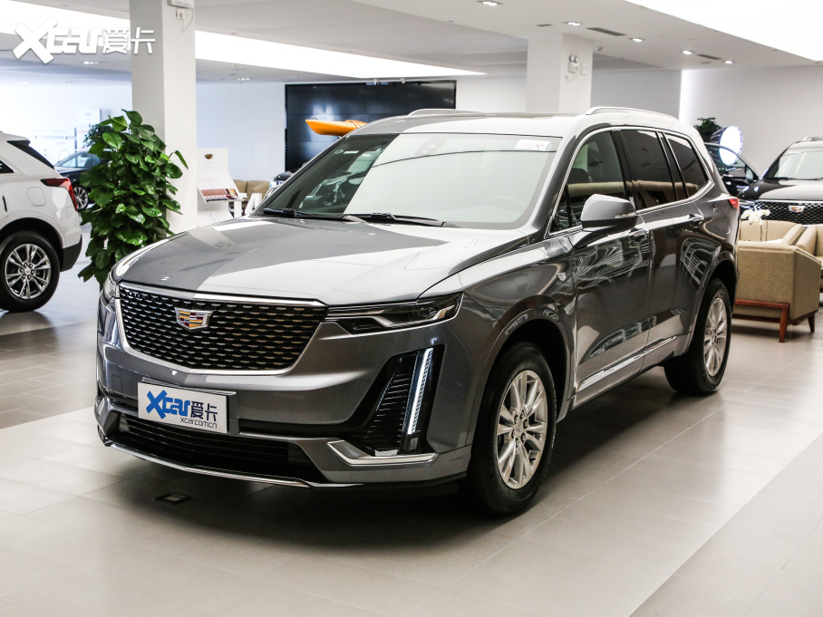 2021PXT6 Ŀ 28T (q)A