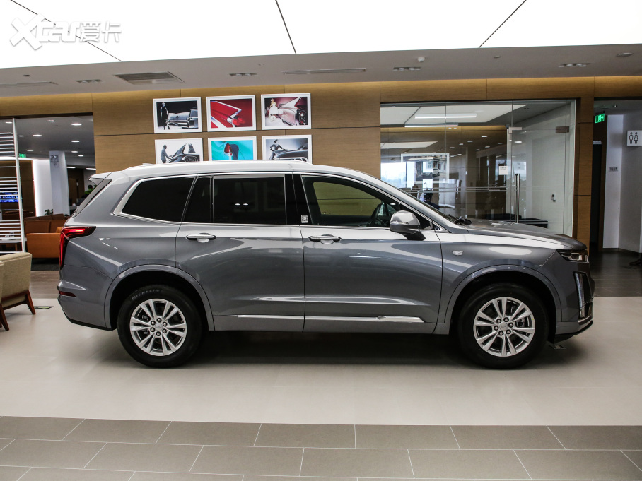 2021PXT6 Ŀ 28T (q)A