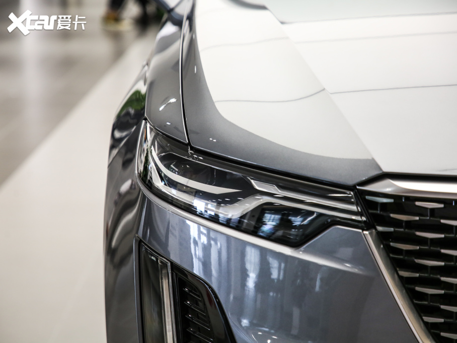 2021PXT6 Ŀ 28T (q)A