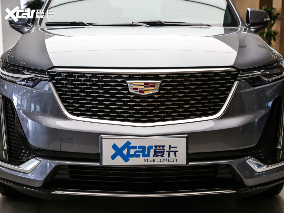 2021PXT6 Ŀ 28T (q)A