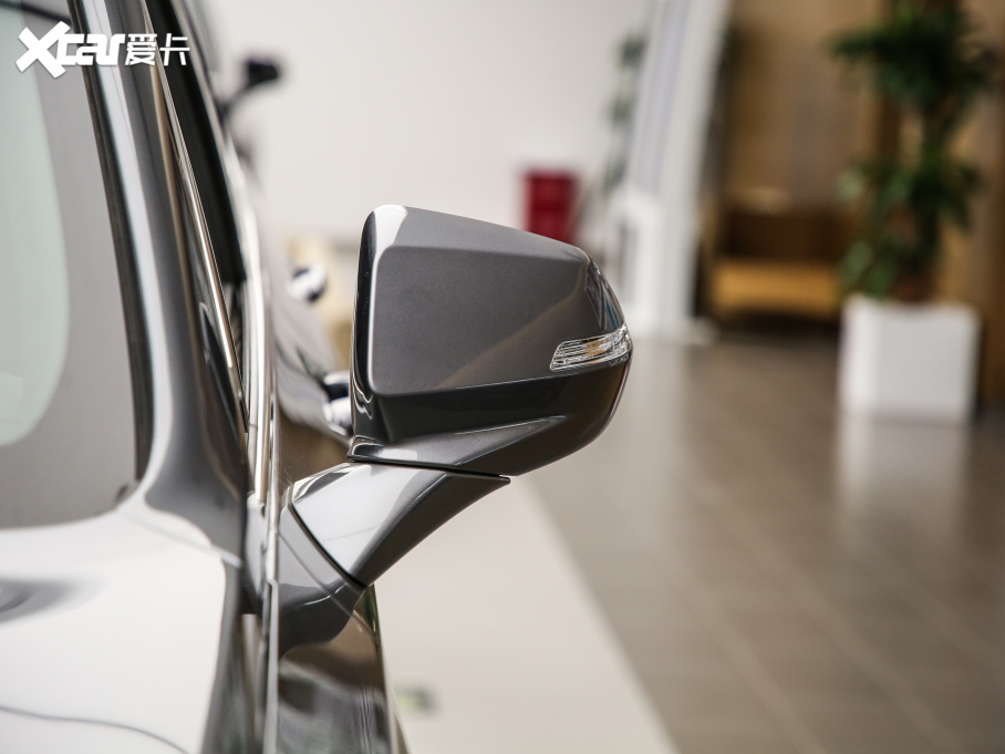 2021PXT6 Ŀ 28T (q)A