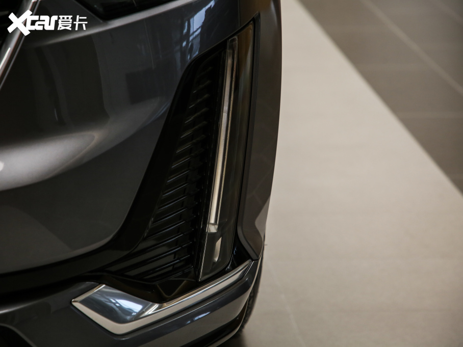 2021PXT6 Ŀ 28T (q)A