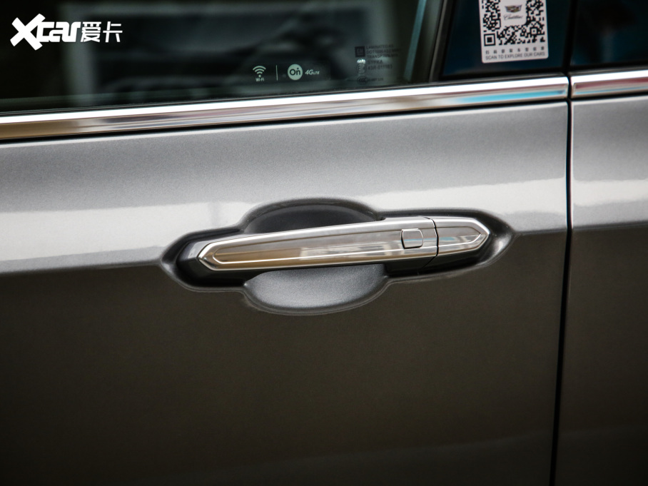 2021PXT6 Ŀ 28T (q)A