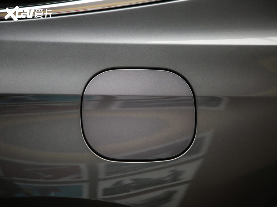 2021PXT6 Ŀ 28T (q)A