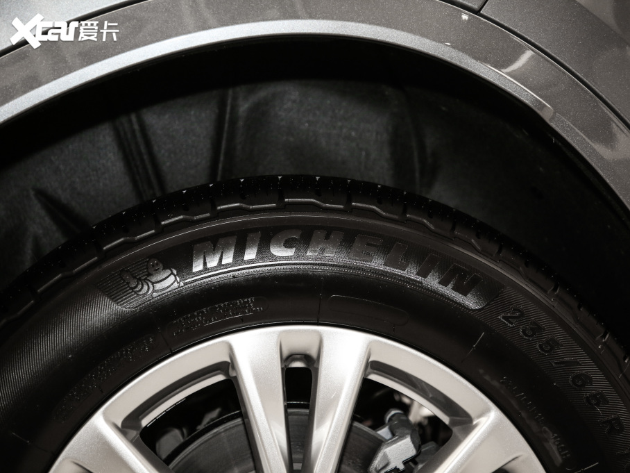 2021PXT6 Ŀ 28T (q)A