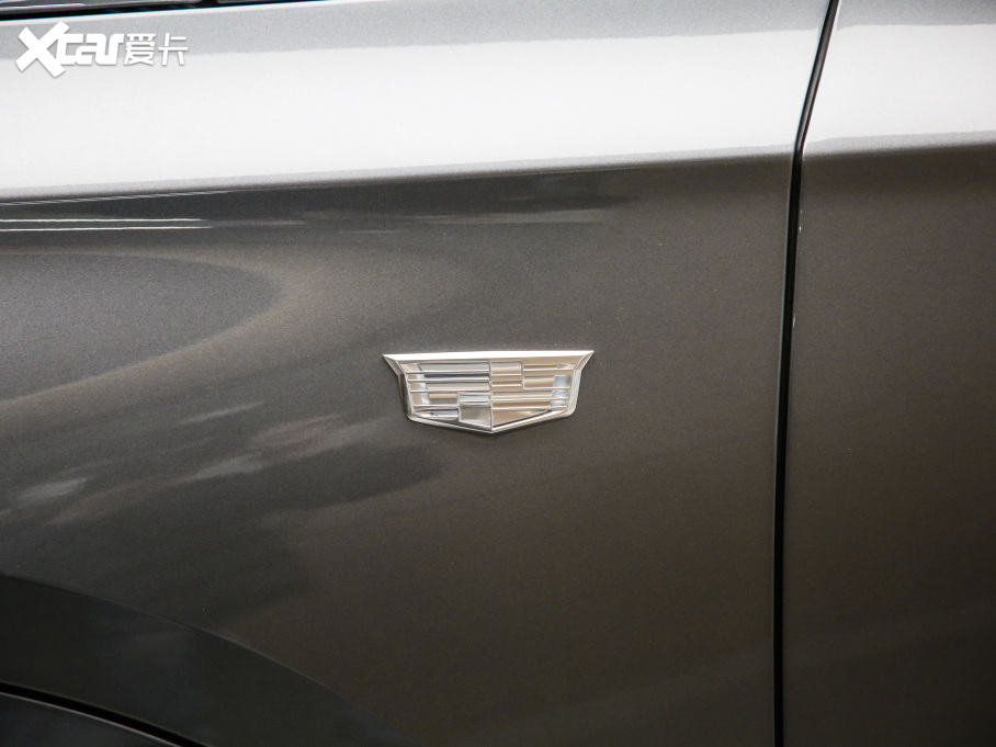 2021PXT6 Ŀ 28T (q)A