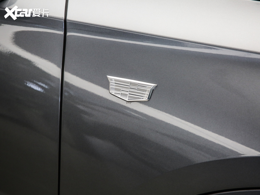 2021PXT6 Ŀ 28T (q)A