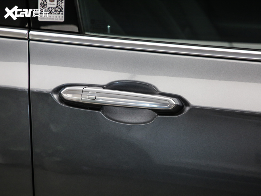 2021PXT6 Ŀ 28T (q)A