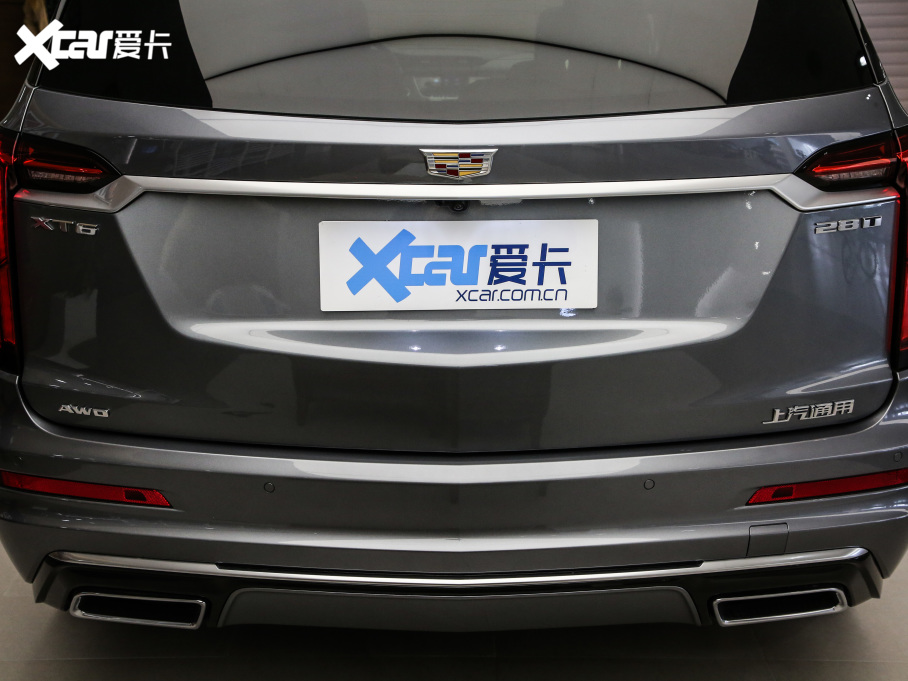 2021PXT6 Ŀ 28T (q)A