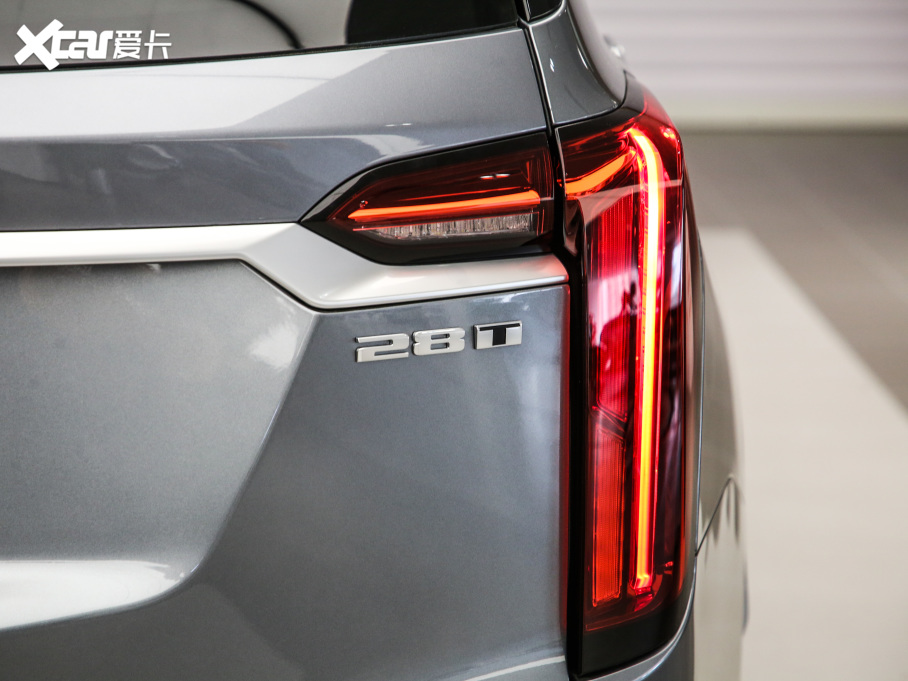 2021PXT6 Ŀ 28T (q)A