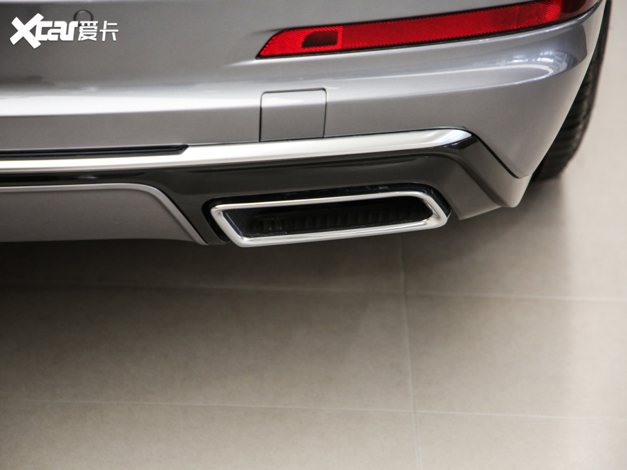 2021PXT6 Ŀ 28T (q)A