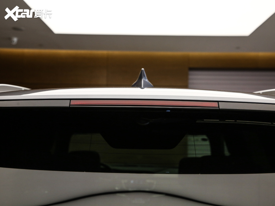 2021PXT6 Ŀ 28T (q)A