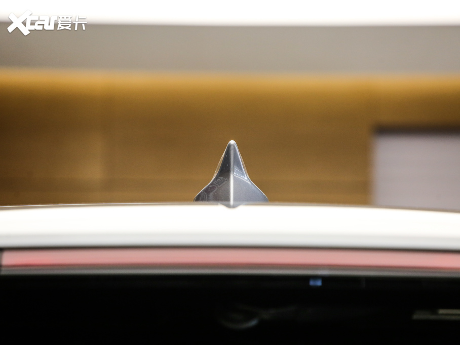 2021PXT6 Ŀ 28T (q)A