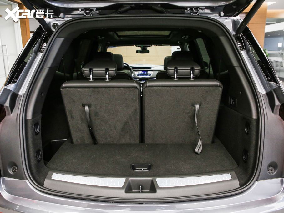 2021PXT6 Ŀ 28T (q)A