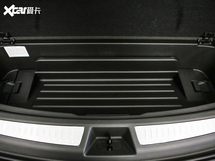 2021PXT6 Ŀ 28T (q)A