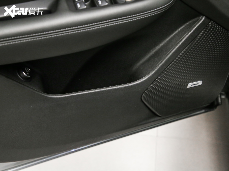 2021PXT6 Ŀ 28T (q)A