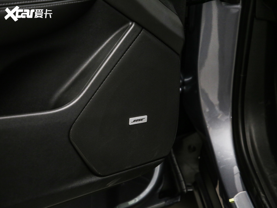 2021PXT6 Ŀ 28T (q)A